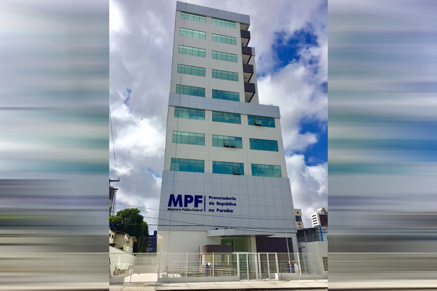 Ministério Público Federal investiga prefeituras que não descontam faltas de servidores da saúde na Paraíba Ministério Público Federal investiga prefeituras que não descontam faltas de servidores da saúde na Paraíba