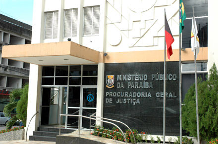 MPPB denuncia servidores do TJ-PB e advogados por corrupção MPPB denuncia servidores do TJ-PB e advogados por corrupção
