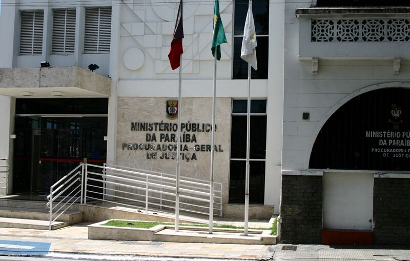 MPPB divulga resultado das provas do concurso para servidores da instituição MPPB divulga resultado das provas do concurso para servidores da instituição