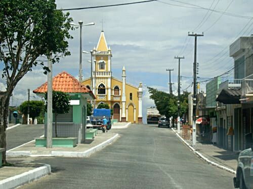 Prefeitura de São Sebastião de Lagoa de Roça vai gastar mais de R$ 2.4 milhões em serviços mecânicos Prefeitura de São Sebastião de Lagoa de Roça vai gastar mais de R$ 2.4 milhões em serviços mecânicos