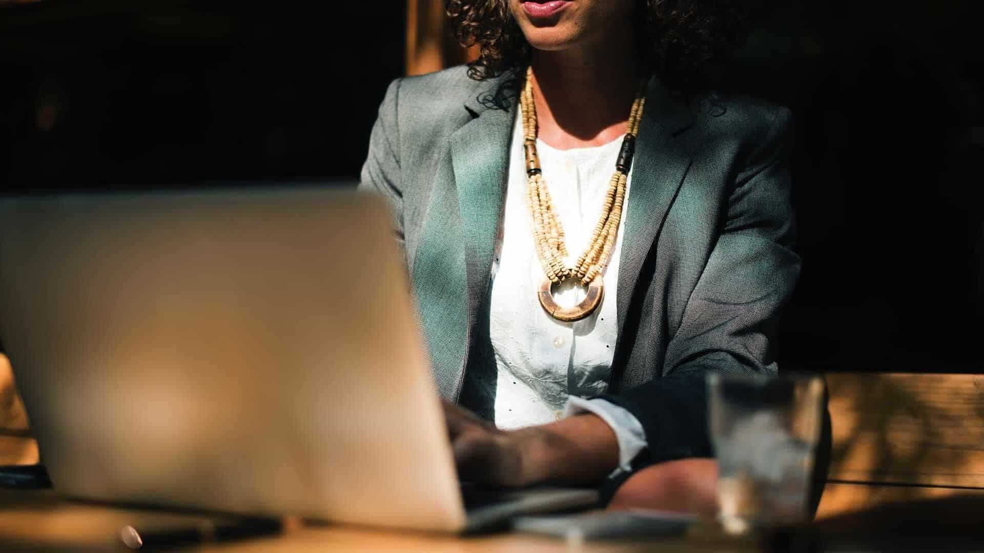 Número de famílias chefiadas por mulheres cresce na Paraíba e já supera o de homens Número de famílias chefiadas por mulheres cresce na Paraíba e já supera o de homens