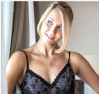 Musas do vôlei francês estrelam calendário sensual Musas do vôlei francês estrelam calendário sensual