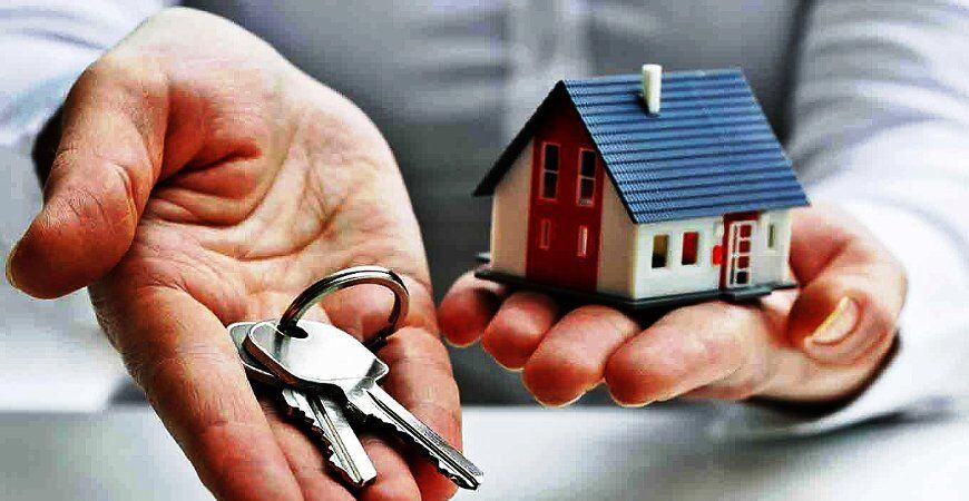 Prefeito Cícero Lucena anuncia isenção de ITBI para famílias com até dois salários mínimos em João Pessoa Prefeito Cícero Lucena anuncia isenção de ITBI para famílias com até dois salários mínimos em João Pessoa