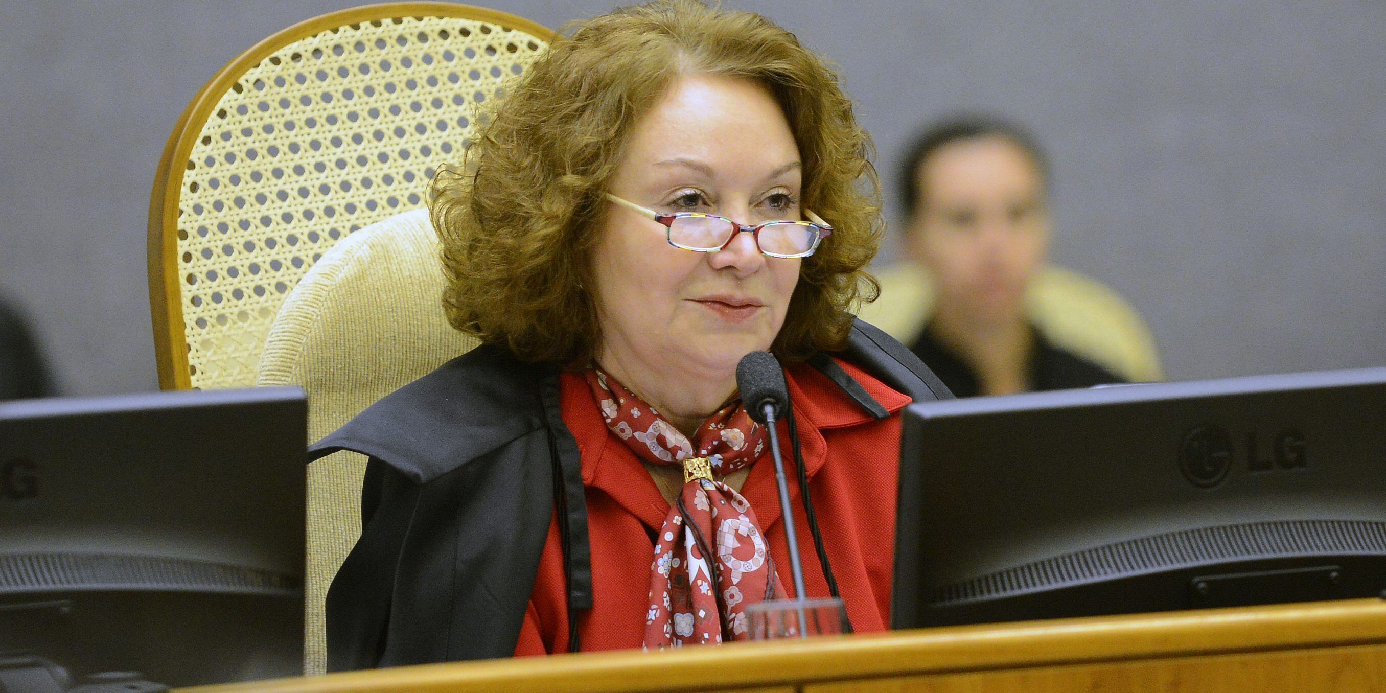 ClickJus: STJ decide que é possível a adoção de medidas executivas atípicas, como a suspensão da CNH ClickJus: STJ decide que é possível a adoção de medidas executivas atípicas, como a suspensão da CNH
