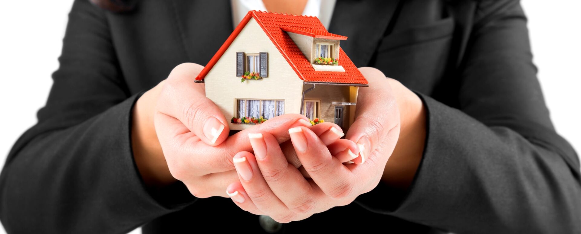 ClickJus: Mudanças jurídicas facilitam o ambiente de negócios imobiliários no Brasil ClickJus: Mudanças jurídicas facilitam o ambiente de negócios imobiliários no Brasil