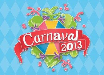 Onze agremiações desfilam no primeiro dia do Carnaval Tradição. Confira: Onze agremiações desfilam no primeiro dia do Carnaval Tradição. Confira:
