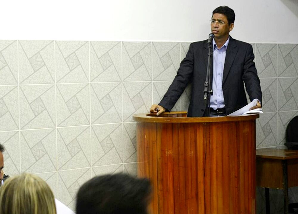 Promotora diz que Prefeitura de Santa Rita distorceu recomendação sobre licitação Promotora diz que Prefeitura de Santa Rita distorceu recomendação sobre licitação