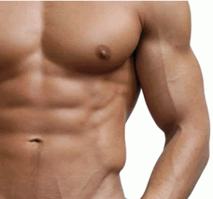 Nível baixo de testosterona aumenta risco de diabetes em homens Nível baixo de testosterona aumenta risco de diabetes em homens