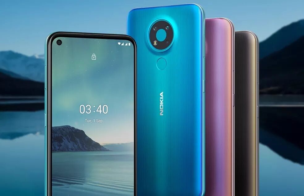 Preços de celulares tem diferença de R$ 1.250 nas lojas de João Pessoa Preços de celulares tem diferença de R$ 1.250 nas lojas de João Pessoa