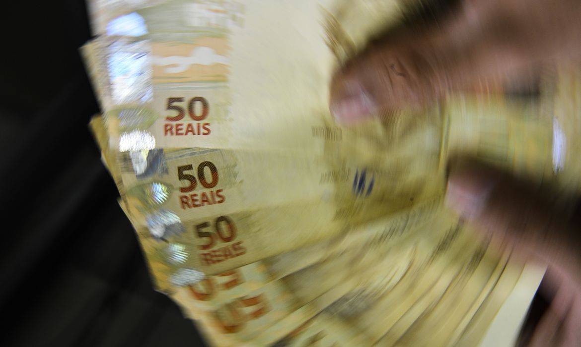Aposta do Brejo paraibano fatura prêmio de R$ 146 mil na Loteria