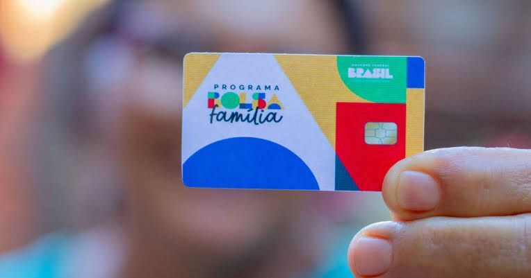 CadÚnico exclui 1,7 milhão de famílias compostas por um integrante do Bolsa Família Bolsa família