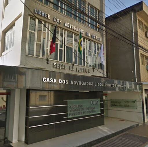 Eleições da OAB acontecem nesta terça-feira em João Pessoa e nas 11 subseções na Paraíba Eleições da OAB acontecem nesta terça-feira em João Pessoa e nas 11 subseções na Paraíba