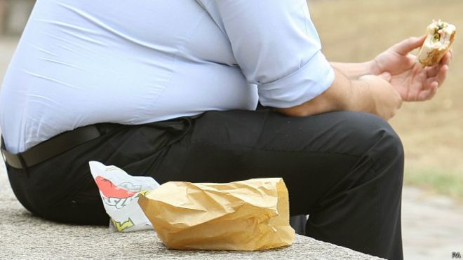 "Bariátrica é mais invasiva e cara", diz Mersinho Lucena ao defender projeto Mounjaro pelo SUS para tratar obesidade "Bariátrica é mais invasiva e cara", diz Mersinho Lucena ao defender projeto Mounjaro pelo SUS para tratar obesidade