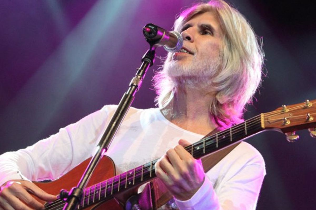 Osvaldo Montenegro, Os Três do Nordeste e Limão com Mel fazem shows no Caminhos do Frio 2023; veja cidades e datas Osvaldo Montenegro, Os Três do Nordeste e Limão com Mel fazem shows no Caminhos do Frio 2023; veja cidades e datas