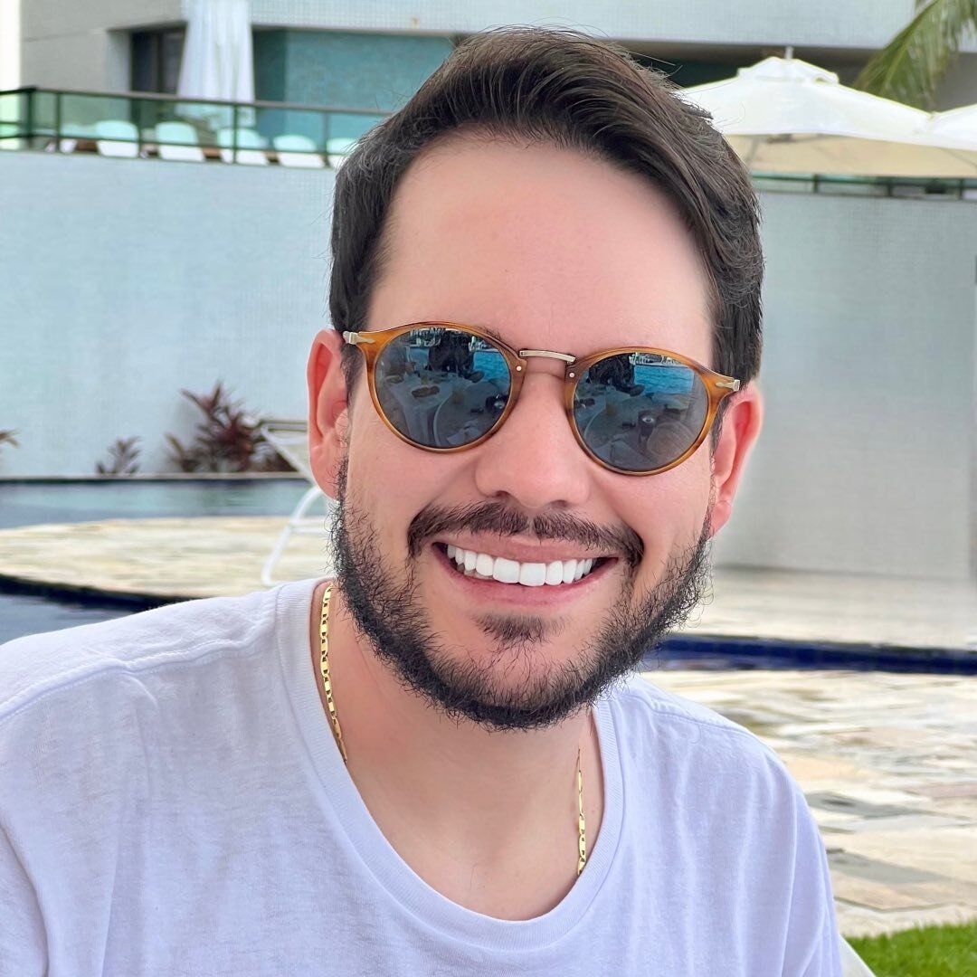 Filho da vereadora Eva Gouveia, de Campina Grande, é nomeado para cargo no Governo Lula Filho da vereadora Eva Gouveia, de Campina Grande, é nomeado para cargo no Governo Lula