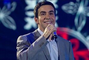 Padre Fábio de Melo defende união gay em seu Twitter Padre Fábio de Melo defende união gay em seu Twitter