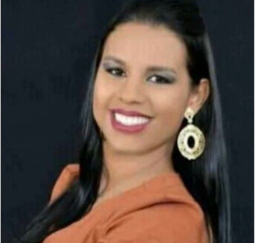 Grávida morre após ser espancada na Paraíba; companheiro é o principal suspeito Grávida morre após ser espancada na Paraíba; companheiro é o principal suspeito