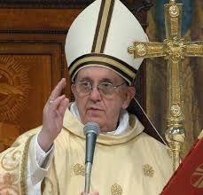 Papa Francisco anunciará beatificação de Paulo VI Papa Francisco anunciará beatificação de Paulo VI