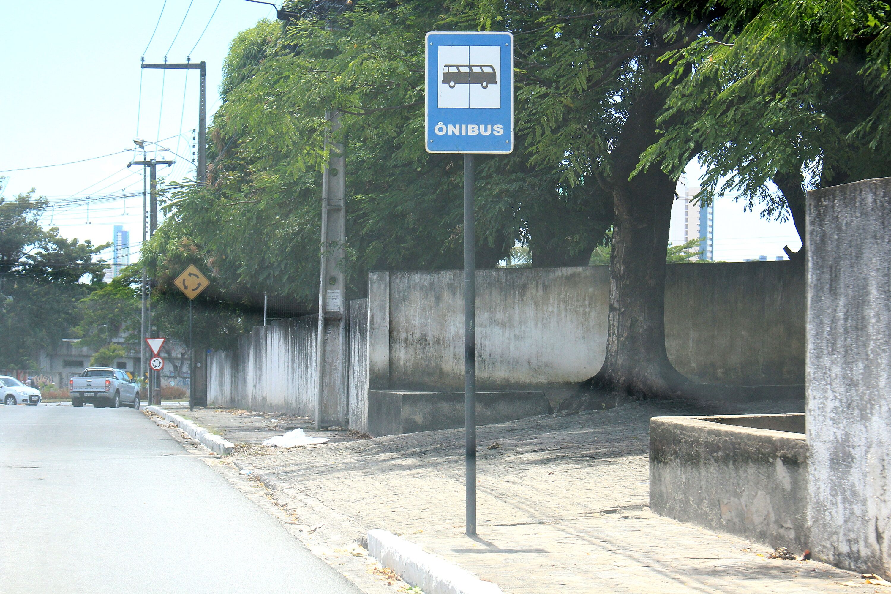 João Pessoa tem volta da linha 208 e reforço no transporte com três rotas aos domingos João Pessoa tem volta da linha 208 e reforço no transporte com três rotas aos domingos