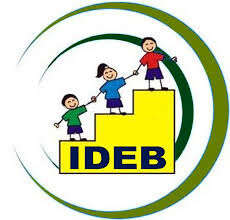 Paraíba não atinge metas do IDEB propostas pelo Ministério da Educação