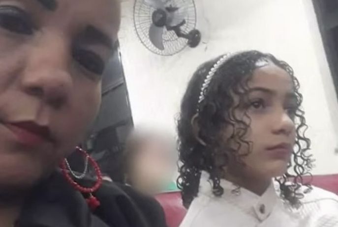 Família de paraibanas mortas no Rio de Janeiro pedem ajuda para translado de corpos para a Paraíba Família de paraibanas mortas no Rio de Janeiro pedem ajuda para translado de corpos para a Paraíba