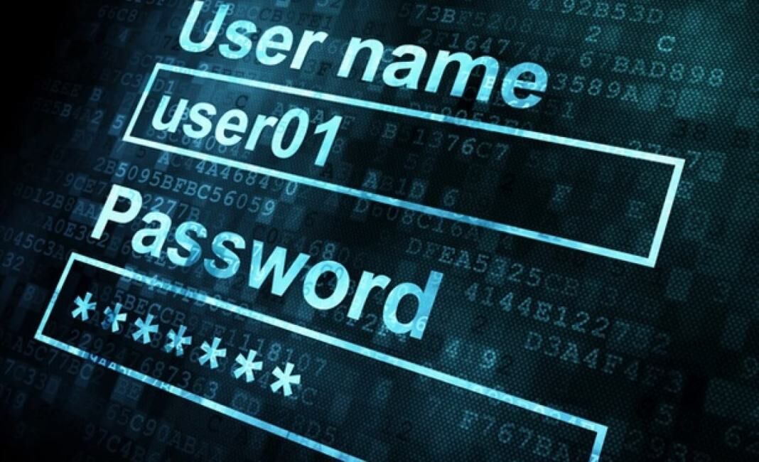 Vazamento de dados de emails e senhas pode ser quase 50 vezes maior Vazamento de dados de emails e senhas pode ser quase 50 vezes maior