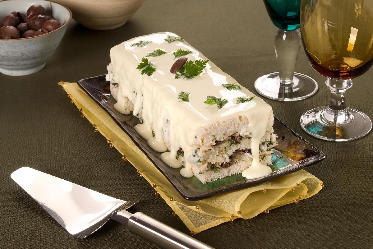 Aprenda a preparar deliciosos petiscos para o Carnaval Aprenda a preparar deliciosos petiscos para o Carnaval