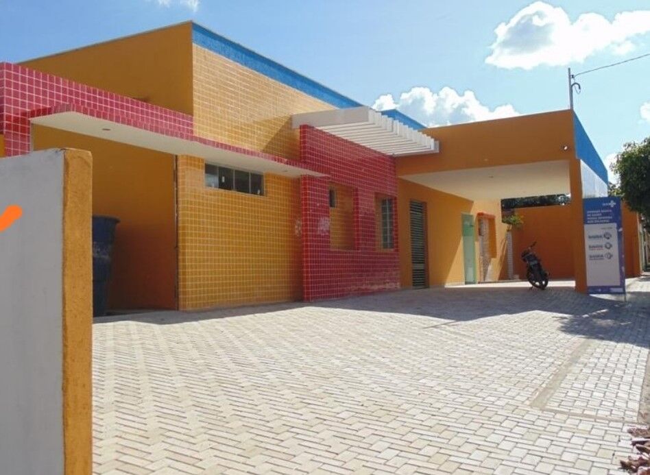 TCE detecta irregularidade em gasto de R$ 105.801,50 da prefeitura de Bernardino Batista com transporte de pacientes TCE detecta irregularidade em gasto de R$ 105.801,50 da prefeitura de Bernardino Batista com transporte de pacientes