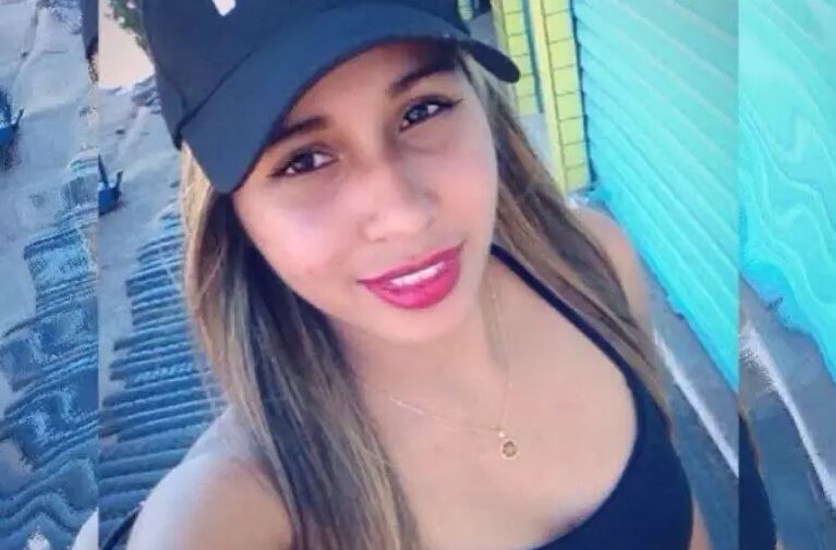 Feminicídio: pedagoga é assassinada pelo marido a facadas dentro de casa