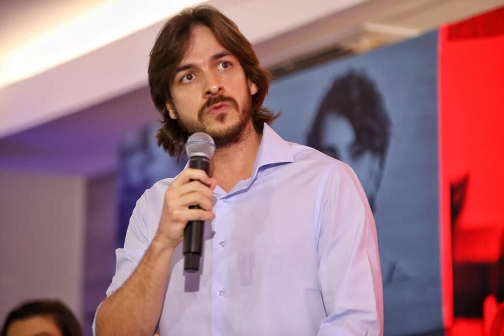 pedro cunha lima