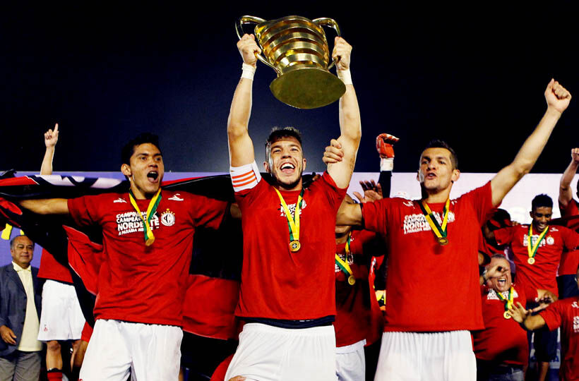 Campinense volta a vencer o ASA e fica com o título de campeão da Copa do Nordeste Campinense volta a vencer o ASA e fica com o título de campeão da Copa do Nordeste