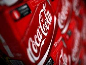 Pepsi e Coca-Cola têm álcool em sua fórmula; empresas admitiram incluir substância nos refrigerantes Pepsi e Coca-Cola têm álcool em sua fórmula; empresas admitiram incluir substância nos refrigerantes