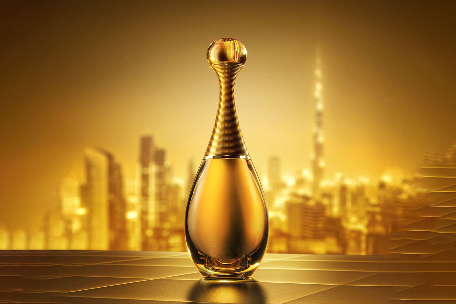 Diferença no preço do perfume feminino ultrapassa os R$ 286, revela pesquisa do Procon-JP Diferença no preço do perfume feminino ultrapassa os R$ 286, revela pesquisa do Procon-JP