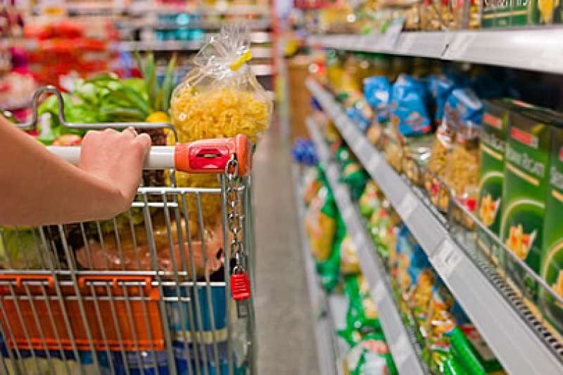 Novo supermercado Menor Preço no bairro do Altiplano abre 200 vagas de emprego; veja como concorrer Novo supermercado Menor Preço no bairro do Altiplano abre 200 vagas de emprego; veja como concorrer