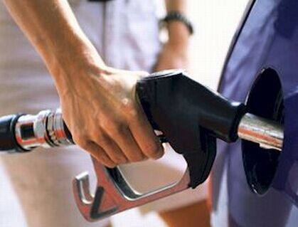 Preço da gasolina dispara e combustível já custa mais de R$ 6 em João Pessoa; veja pesquisa Preço da gasolina dispara e combustível já custa mais de R$ 6 em João Pessoa; veja pesquisa
