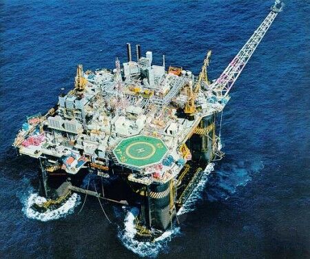Petrobras abre inscrições de concurso para 8.088 vagas Petrobras abre inscrições de concurso para 8.088 vagas