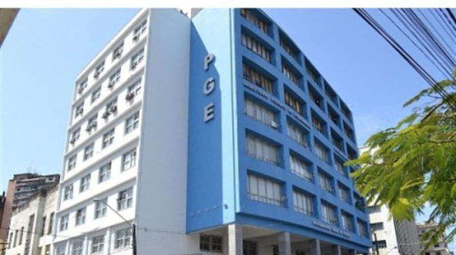 Divulgado edital para o concurso público da Procuradoria Geral do Estado de Pernambuco Divulgado edital para o concurso público da Procuradoria Geral do Estado de Pernambuco