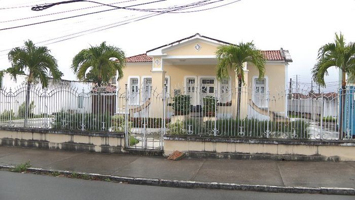Procuradoria Geral do Estado da Paraíba prorroga inscrições para concurso público Procuradoria Geral do Estado da Paraíba prorroga inscrições para concurso público