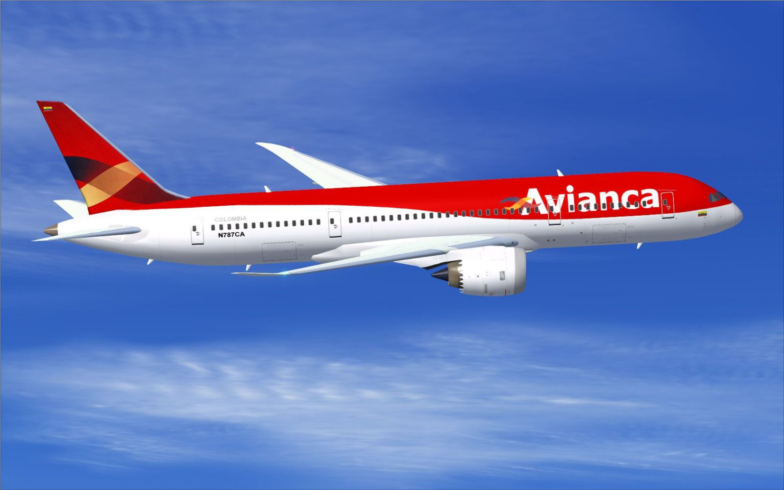 Piloto da Avianca é demitido após xingar paraibanos no Facebook Piloto da Avianca é demitido após xingar paraibanos no Facebook