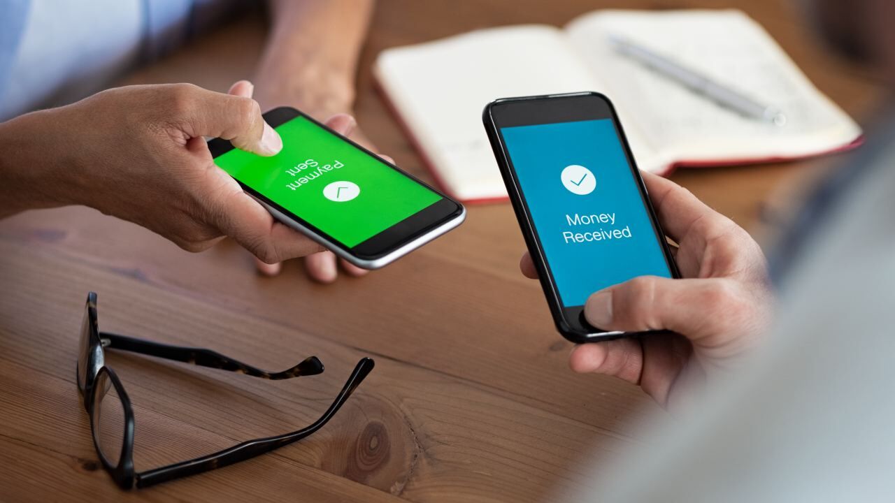 Novo sistema de pagamento 'PIX' pode substituir TED e DOC Novo sistema de pagamento 'PIX' pode substituir TED e DOC