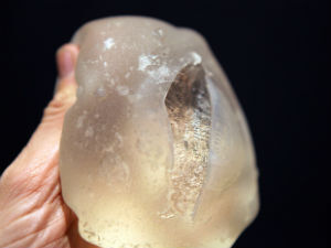 Planos vão cobrir troca de silicone adulterado com ruptura Planos vão cobrir troca de silicone adulterado com ruptura