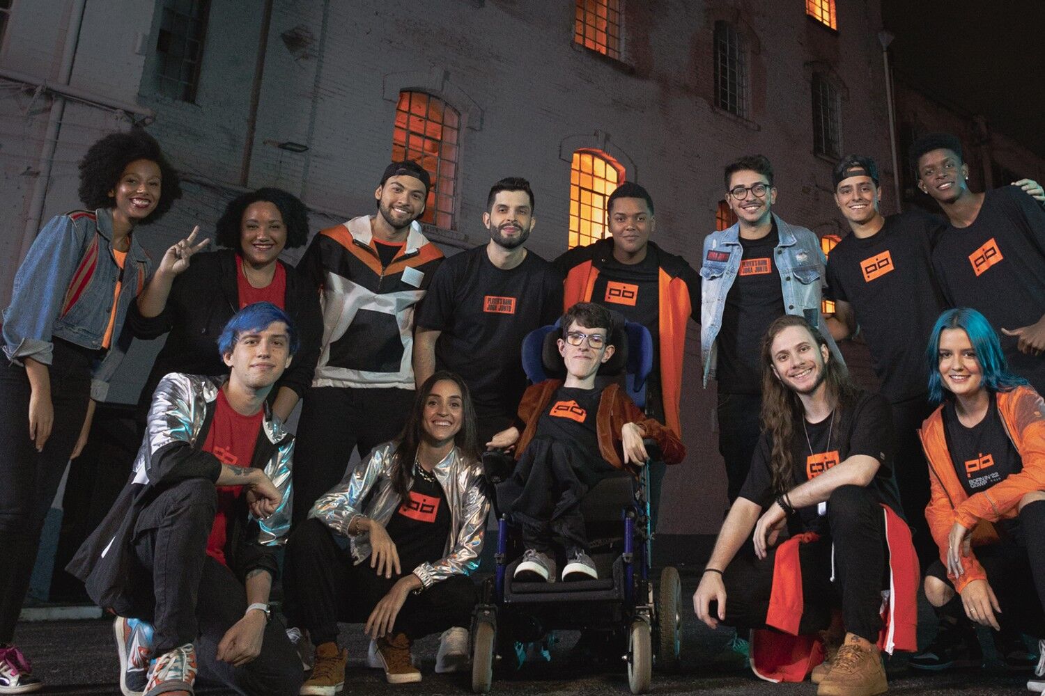 Itaú lança cartão para gamers