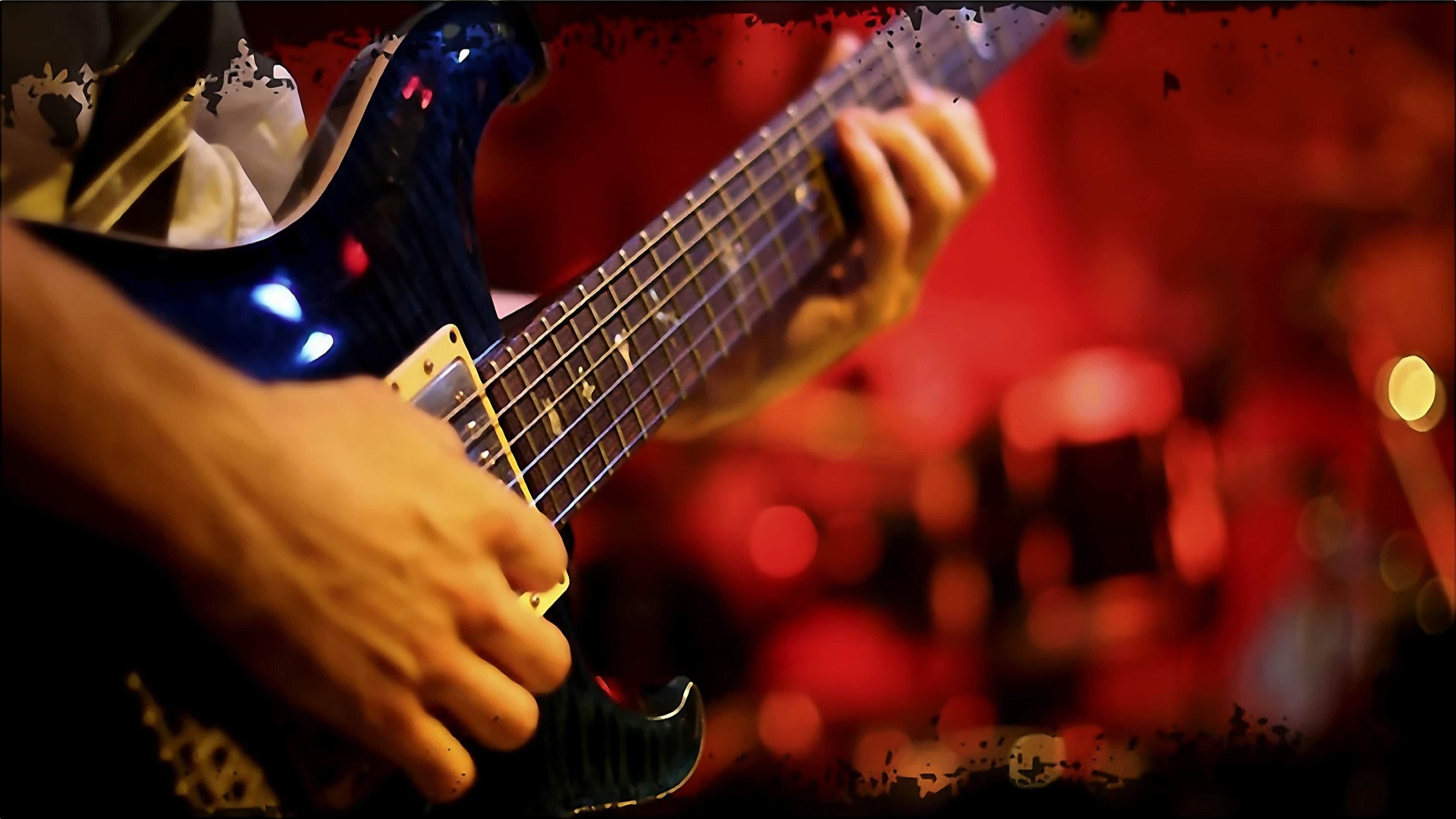Dicas: bandas paraibanas de rock, podcast para criança e artista plástico, saiba o que fazer durante isolamento Dicas: bandas paraibanas de rock, podcast para criança e artista plástico, saiba o que fazer durante isolamento