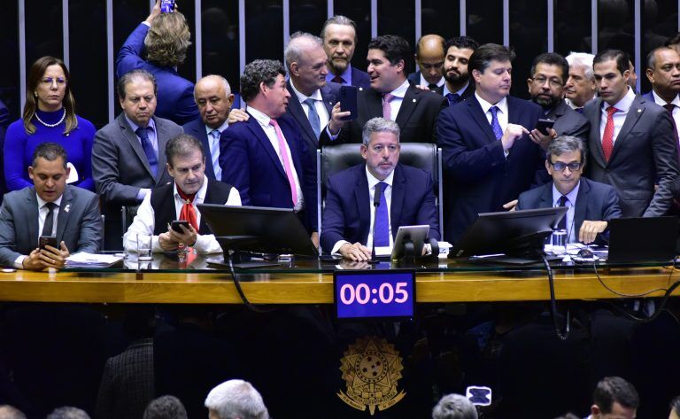 Reforma Tributária: saiba quais são os próximos passos para a proposta chegar até o Senado Federal