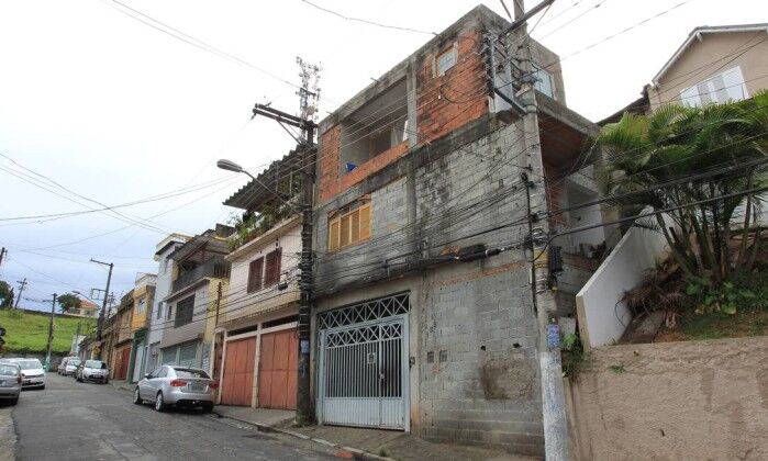 Polícia Federal identificou 84 empresas de fachada vinculadas à Lava-Jato Polícia Federal identificou 84 empresas de fachada vinculadas à Lava-Jato