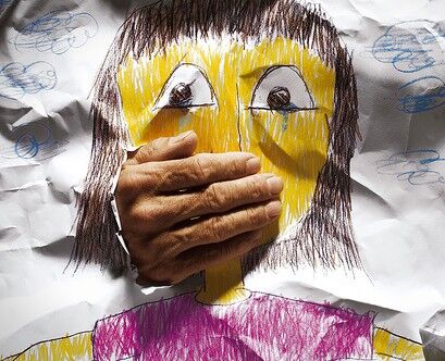 Sancionada lei que institui política estadual de combate à pedofilia na Paraíba Sancionada lei que institui política estadual de combate à pedofilia na Paraíba