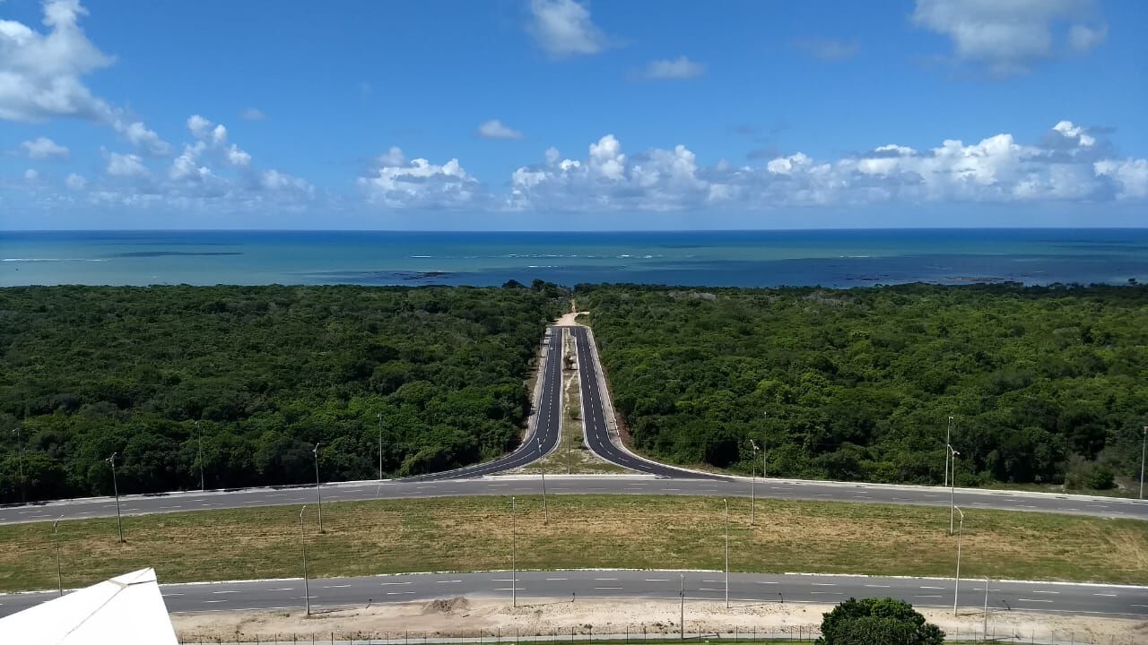 Ceatur é transformada em batalhão como parte de pacote de ações para segurança pública orçado em R$ 100 milhões Ceatur é transformada em batalhão como parte de pacote de ações para segurança pública orçado em R$ 100 milhões