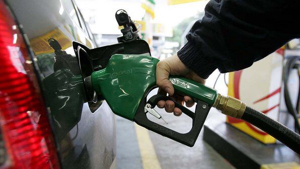 Nova Olinda lança edital e vai gastar R$ 1.376.230 para comprar quase 200 mil litros de combustível Nova Olinda lança edital e vai gastar R$ 1.376.230 para comprar quase 200 mil litros de combustível