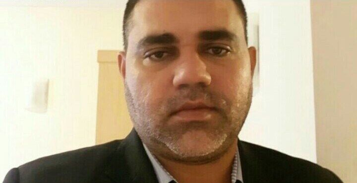 Ministério Público denuncia organização criminosa e requer que prefeito de Cuité de Mamanguape continue afastado