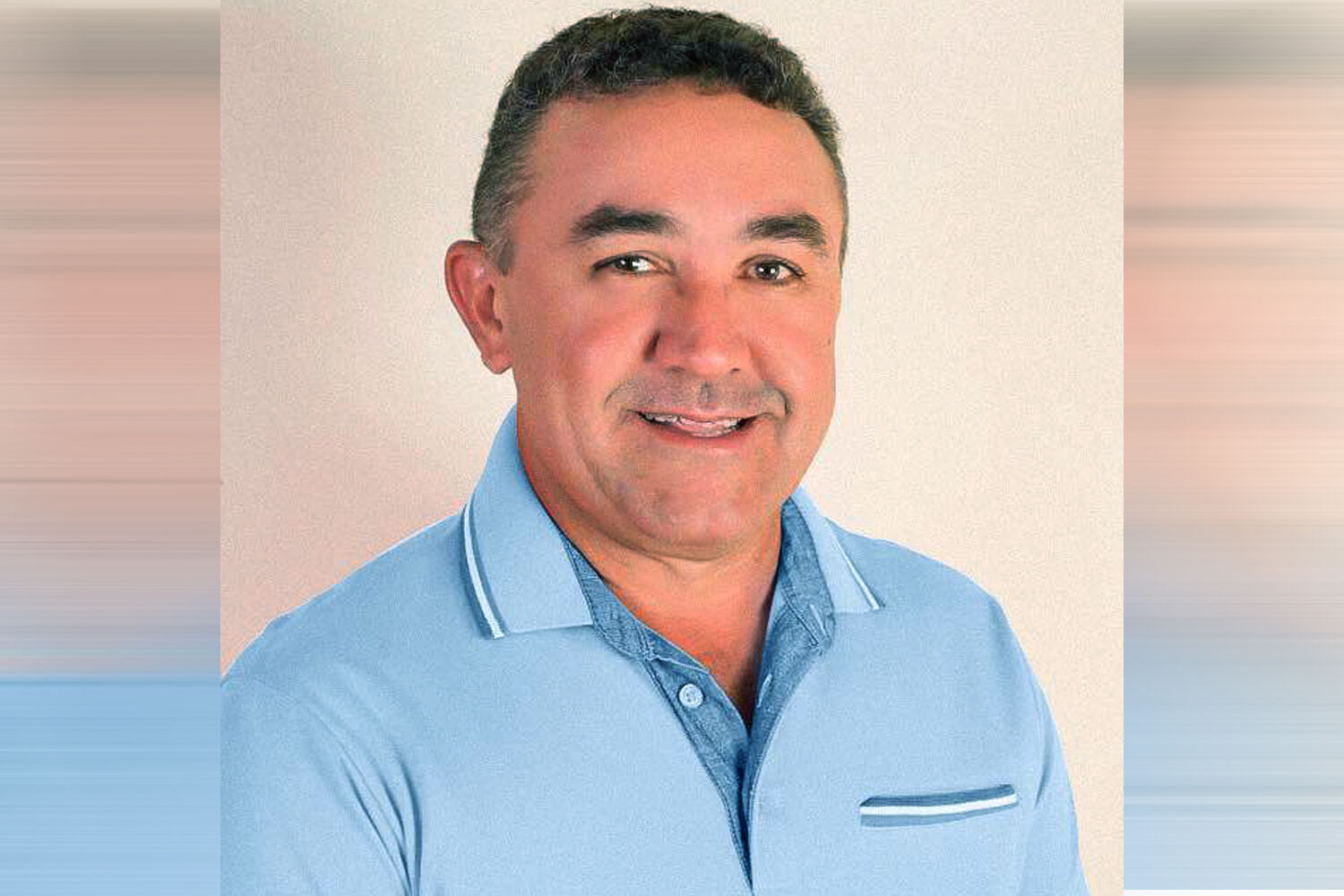 Prefeito de Ibiara, Nenivaldo Barros, é transferido para hospital em João Pessoa para tratar covid-19 Prefeito de Ibiara, Nenivaldo Barros, é transferido para hospital em João Pessoa para tratar covid-19